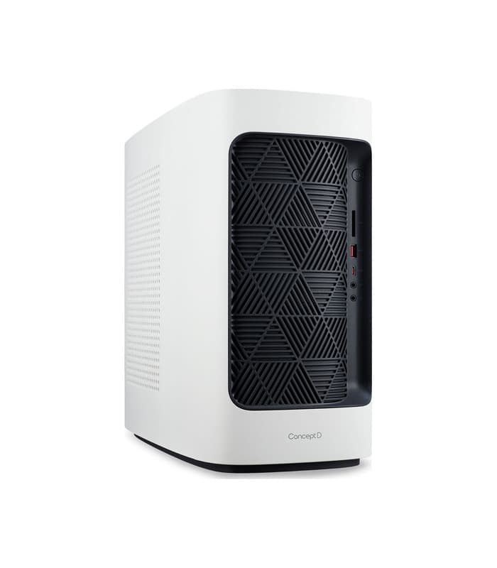 acer-conceptd-ct300-1.jpg ACER ConceptD CT300 - 图片 1