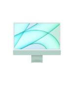 Apple iMac 24" M1 - 图片 2