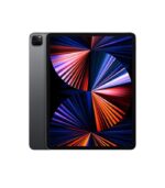 ACER Veriton Z2740G - 图片 4