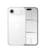 Apple iPhone Air - 图片 4
