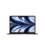 Samsung PRO Plus - 图片 2