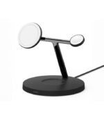 Hoco HW1 Pro - 图片 2