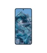 Cygnett PowerMaxx 70W - 图片 4