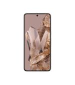 Poco Honor Magic V2 - 图片 4