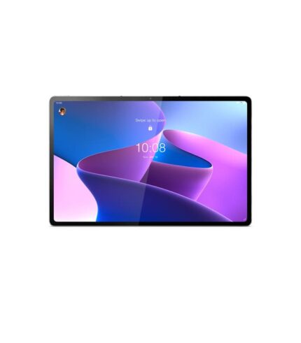 Lenovo Tab P12 Pro
