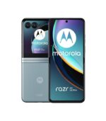 Motorola Moto Razr 40 Ultra - 图片 3