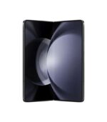 ACER Veriton Z2740G - 图片 3