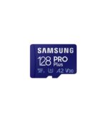 Apple iMac 24" M1 - 图片 4