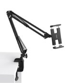 LENOVO IdeaCentre AIO - 图片 4