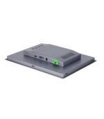 索奇 17寸工业显示器 A170SR/SZ/SG - 图片 4